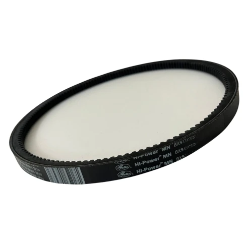 CORREIA EM V BX 43 GATES