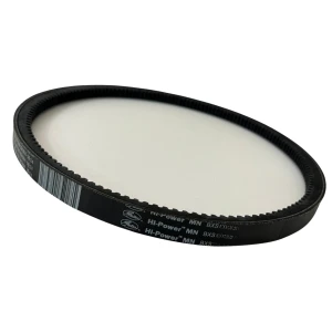 CORREIA EM V BX 47 GATES