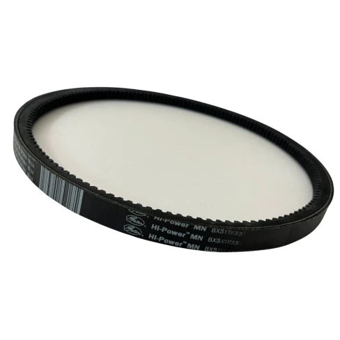 CORREIA EM V BX 42 GATES