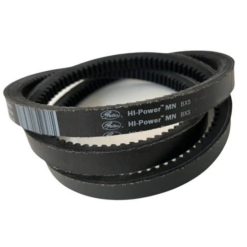 CORREIA EM V BX 60 GATES