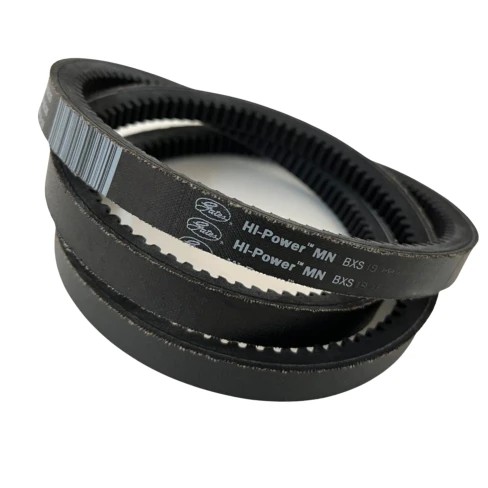 CORREIA EM V BX 94 GATES