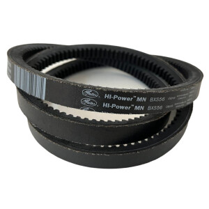 CORREIA EM V BX 56 GATES