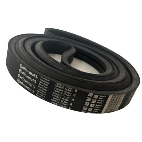 CORREIA EM V BX 87/2 CONTINENTAL POWERBAND