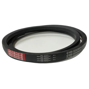 CORREIA EM V C 100 MOVENDIS