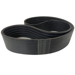 CORREIA EM V C 115/6 GATES