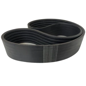 CORREIA EM V C 115/6 GATES