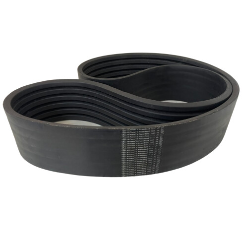 CORREIA EM V C 115/6 GATES