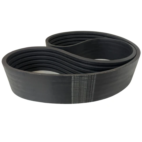 CORREIA EM V C 115/6 GATES