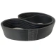 CORREIA EM V C 115/6 GATES