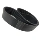 CORREIA EM V C 115/6 GATES