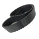 CORREIA EM V C 115/6 GATES