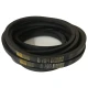 CORREIA EM V C 120 REXON POWERMAKE