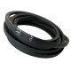 CORREIA EM V C 120 TRANSPOWER