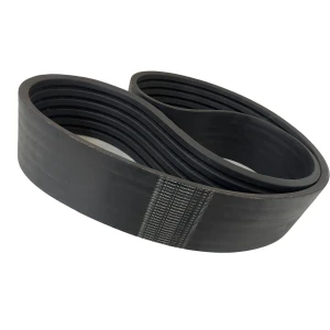 CORREIA EM V C 128/2 GATES POWERBAND