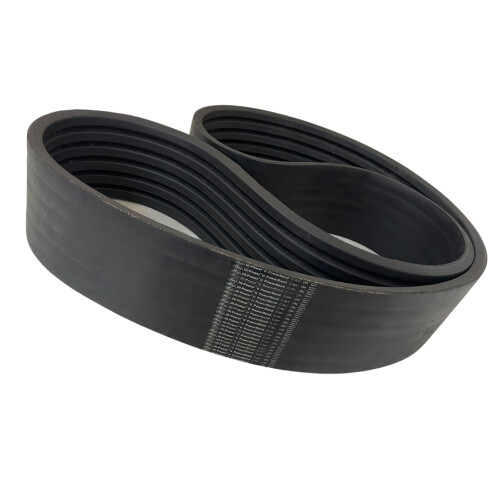 CORREIA EM V C 128/2 GATES POWERBAND