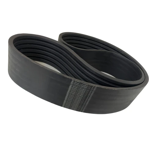 CORREIA EM V C 128/2 GATES POWERBAND