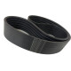 CORREIA EM V C 128/2 GATES POWERBAND CORREIA EM V C 128/2 GATES POWERBAND