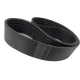 CORREIA EM V C 128/2 GATES POWERBAND