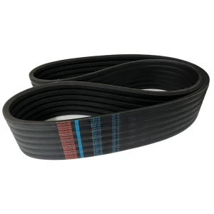 CORREIA EM V C 128/6 MEGADYNE POWERBAND