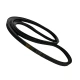 CORREIA EM V C 144/1 REXON POWERBAND