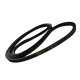 CORREIA EM V C 144/1 REXON POWERBAND