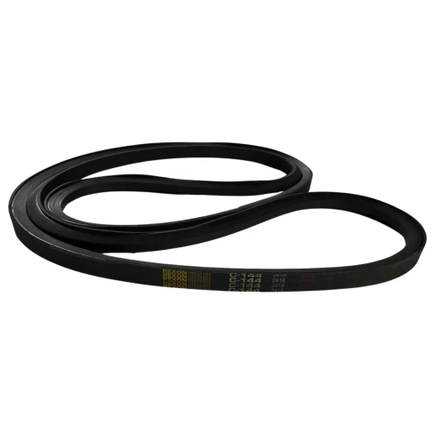 CORREIA EM V C 144/1 REXON POWERBAND