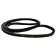 CORREIA EM V C 144/1 REXON POWERBAND