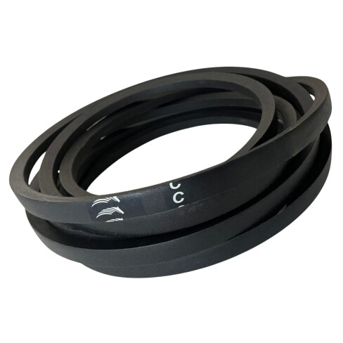 CORREIA EM V C 149 TRANSPOWER