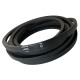 CORREIA EM V C 149 TRANSPOWER