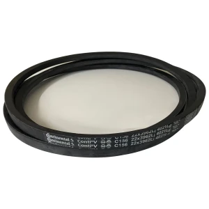 CORREIA EM V C 156 CONTINENTAL