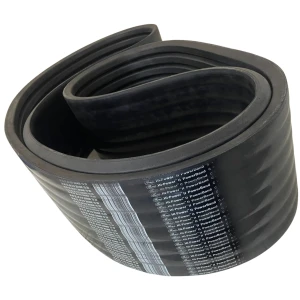 CORREIA EM V C 240/5 GATES POWERBAND
