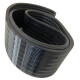 CORREIA EM V C 420/12 GATES POWERBAND CORREIA EM V C 420/12 GATES POWERBAND