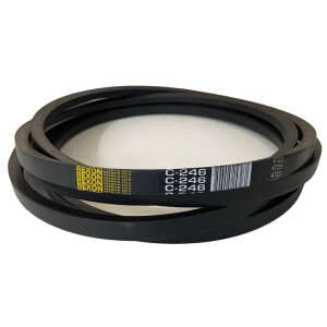CORREIA EM V C 246 REXON POWERMAKE