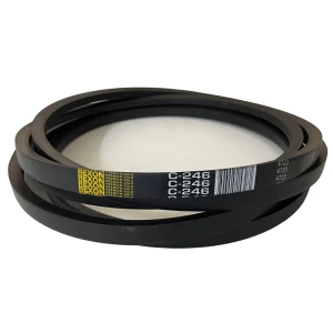 CORREIA EM V C 246 REXON POWERMAKE