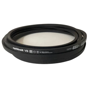 CORREIA EM V C 270 OPTIBELT VB