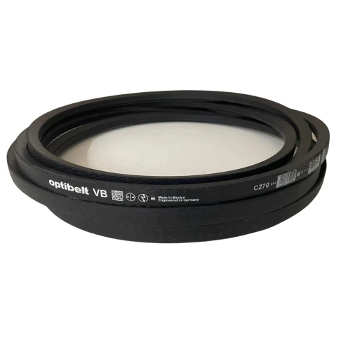 CORREIA EM V C 270 OPTIBELT VB