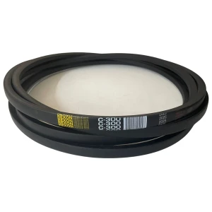 CORREIA EM V C 300 REXON POWERMAKE