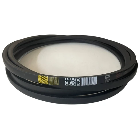 CORREIA EM V C 300 REXON POWERMAKE
