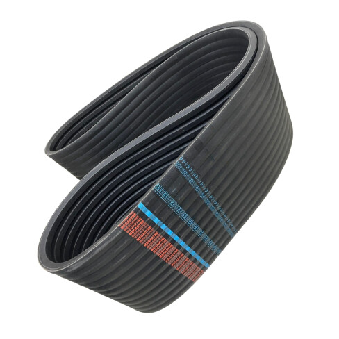 CORREIA EM V C 90/4 MEGADYNE POWERBAND