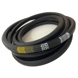 CORREIA EM V CC 112 REXON W-LINE FP