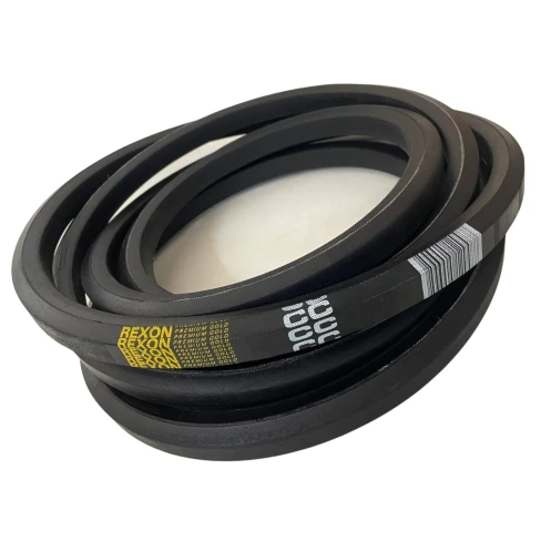 CORREIA EM V CC 112 REXON W-LINE FP