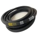 CORREIA EM V CC 112 REXON W-LINE FP CORREIA EM V CC 112 REXON W-LINE FP