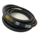 CORREIA EM V CC 196 REXON W-LINE