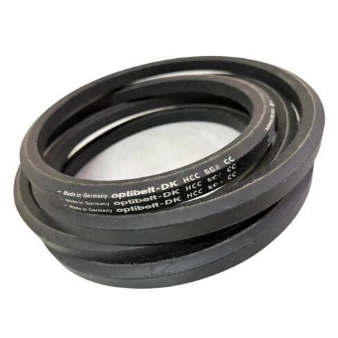 CORREIA EM V CC 120 OPTIBELT DK
