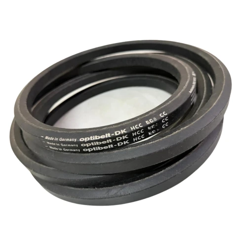 CORREIA EM V CC 120 OPTIBELT DK