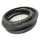 CORREIA EM V CC 120 OPTIBELT DK