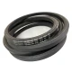 CORREIA EM V CC 120 OPTIBELT DK CORREIA EM V CC 120 OPTIBELT DK