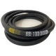 CORREIA EM V CC 155 REXON W-LINE