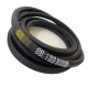 CORREIA EM V CC 155 REXON W-LINE