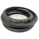 CORREIA EM V CC 165 OPTIBELT DK
